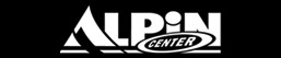 alpincenter